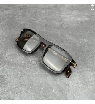KALS | Original Carel Jeni Eyewear Include Lensa